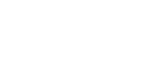 Sherz Digital